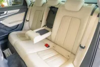 Audi A1 din 2021 cu 147.363 km - oferta AUD111715 - foto 20