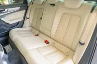 Audi A1 din 2021 cu 147.363 km - oferta AUD111715 - foto 21