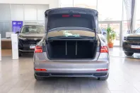 Audi A1 din 2021 cu 147.363 km - oferta AUD111715 - foto 22