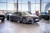 Audi A1 din 2021 cu 147.363 km - oferta AUD111715 - foto 23