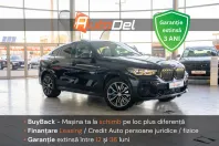 BMW X1 din 2022 cu 37.739 km - oferta BMW111716 - foto 1