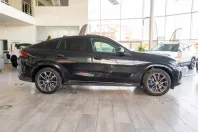 BMW X1 din 2022 cu 37.739 km - oferta BMW111716 - foto 5