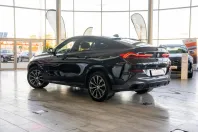 BMW X1 din 2022 cu 37.739 km - oferta BMW111716 - foto 6