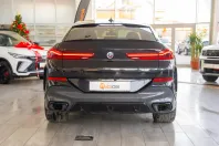 BMW X1 din 2022 cu 37.739 km - oferta BMW111716 - foto 7