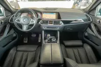 BMW X1 din 2022 cu 37.739 km - oferta BMW111716 - foto 11