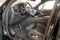 BMW X1 din 2022 cu 37.739 km - oferta BMW111716 - foto 12