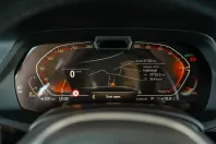 BMW X1 din 2022 cu 37.739 km - oferta BMW111716 - foto 14