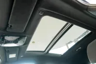 BMW X1 din 2022 cu 37.739 km - oferta BMW111716 - foto 15