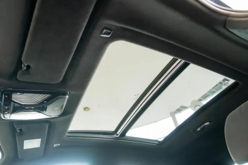 BMW X1 din 2022 cu 37.739 km - oferta BMW111716 - foto 15