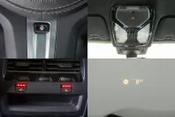 BMW X1 din 2022 cu 37.739 km - oferta BMW111716 - foto 17