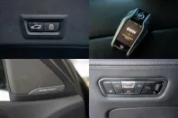 BMW X1 din 2022 cu 37.739 km - oferta BMW111716 - foto 18