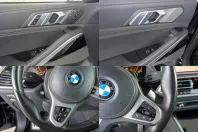 BMW X1 din 2022 cu 37.739 km - oferta BMW111716 - foto 19