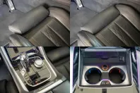 BMW X1 din 2022 cu 37.739 km - oferta BMW111716 - foto 20