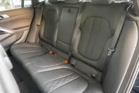 BMW X1 din 2022 cu 37.739 km - oferta BMW111716 - foto 22