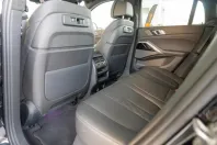 BMW X1 din 2022 cu 37.739 km - oferta BMW111716 - foto 23