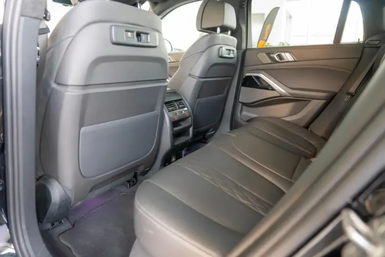 BMW X1 din 2022 cu 37.739 km - oferta BMW111716 - foto 23