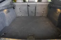 BMW X1 din 2022 cu 37.739 km - oferta BMW111716 - foto 26