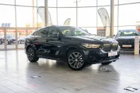BMW X1 din 2022 cu 37.739 km - oferta BMW111716 - foto 27