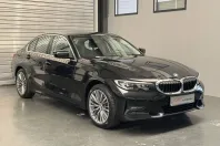 BMW 320 din 2022 cu 52.500 km - oferta BMW111717 - foto 6