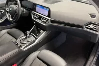 BMW 320 din 2022 cu 52.500 km - oferta BMW111717 - foto 10