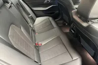 BMW 320 din 2022 cu 52.500 km - oferta BMW111717 - foto 13