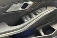 BMW 320 din 2022 cu 52.500 km - oferta BMW111717 - foto 14