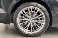 BMW 320 din 2022 cu 52.500 km - oferta BMW111717 - foto 16