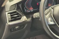 BMW 320 din 2022 cu 52.500 km - oferta BMW111717 - foto 18