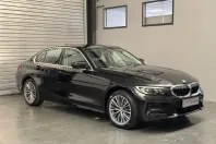 BMW 320 din 2022 cu 52.500 km - oferta BMW111717 - foto 19