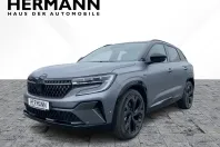 Renault Austral din 2024 cu 23.000 km - oferta REN111718 - foto 1