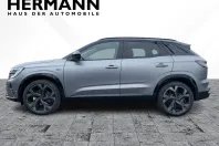 Renault Austral din 2024 cu 23.000 km - oferta REN111718 - foto 2