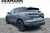 Renault Austral din 2024 cu 23.000 km - oferta REN111718 - foto 3