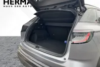 Renault Austral din 2024 cu 23.000 km - oferta REN111718 - foto 6