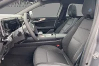 Renault Austral din 2024 cu 23.000 km - oferta REN111718 - foto 7