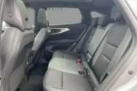 Renault Austral din 2024 cu 23.000 km - oferta REN111718 - foto 8