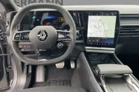 Renault Austral din 2024 cu 23.000 km - oferta REN111718 - foto 9