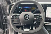 Renault Austral din 2024 cu 23.000 km - oferta REN111718 - foto 10