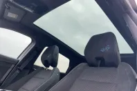 Renault Austral din 2024 cu 23.000 km - oferta REN111718 - foto 13