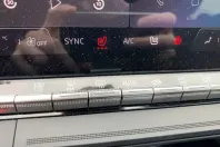 Renault Austral din 2024 cu 23.000 km - oferta REN111718 - foto 14