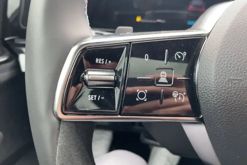 Renault Austral din 2024 cu 23.000 km - oferta REN111718 - foto 15