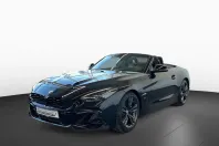 BMW Z4 M din 2024 cu 23.000 km - oferta BMW111719 - foto 1