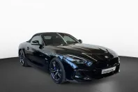 BMW Z4 M din 2024 cu 23.000 km - oferta BMW111719 - foto 2
