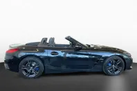 BMW Z4 M din 2024 cu 23.000 km - oferta BMW111719 - foto 4