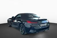 BMW Z4 M din 2024 cu 23.000 km - oferta BMW111719 - foto 5