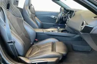 BMW Z4 M din 2024 cu 23.000 km - oferta BMW111719 - foto 6