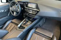 BMW Z4 M din 2024 cu 23.000 km - oferta BMW111719 - foto 7