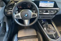 BMW Z4 M din 2024 cu 23.000 km - oferta BMW111719 - foto 9
