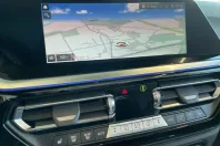 BMW Z4 M din 2024 cu 23.000 km - oferta BMW111719 - foto 10