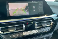 BMW Z4 M din 2024 cu 23.000 km - oferta BMW111719 - foto 11