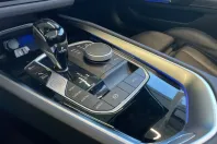 BMW Z4 M din 2024 cu 23.000 km - oferta BMW111719 - foto 12